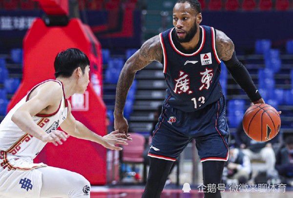 欧美亚洲日本国产综合网